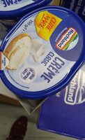 Hoch creme classic 350