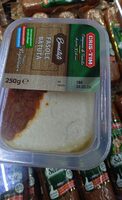 Product 5941265008842