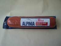 Alpinia Salam de șuncă țărănesc