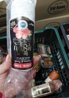 Cristim Salam de Sibiu 350gr