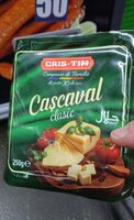 Cris-tim cașcaval clasic