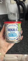 Pate De Porc