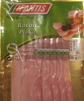 Bacon