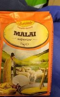 Mălai