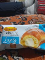 Lapte