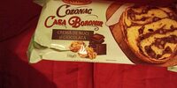 Cozonac
