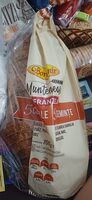 Munteneasca