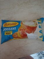Croisant boromir