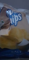 Viva Chips