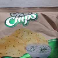 Viva chips