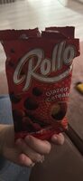 Rollo
