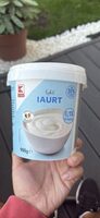 Iaurt