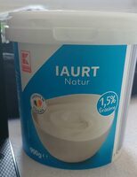 Yaourt