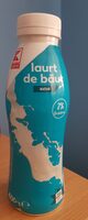 Iaurt de băut