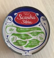 Pateu de gasca