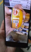 5941341023325