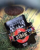 Salame sibiu