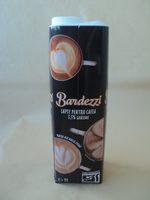 Bardezzi Lapte pentru cafea 3,5%