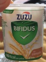 Bifidus