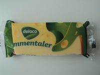 Emmentaler