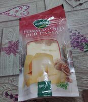 Product 5941360010634