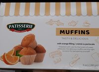 Muffims