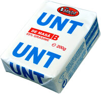 Unt
