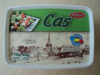 Big Panda Caș