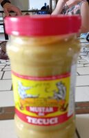 Moutarde