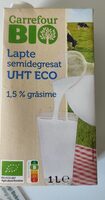 Lapte