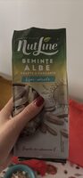 Seminte albe