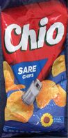 Chips