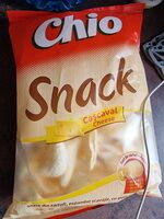 Chio Snack Cașcaval