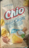 Chips