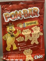 Pom-Bar Original