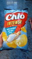 Chio Intense