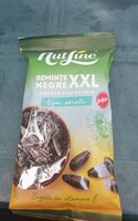 Seminte Negre