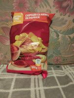 Product 5941445677257
