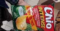 Chips