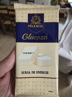 Glucose