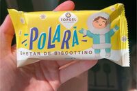 Polară