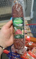 Agricola Salam uscat 350 grame
