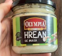Hrean de Masá