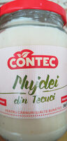 Mujdei din Tecuci