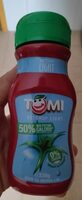 Ketchup light