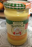 Bunătăți de la bunica