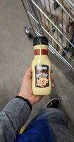 Maioneză