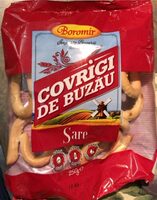 Bretzel