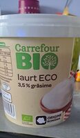 Iaurt Bio