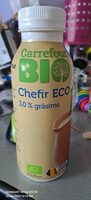 Chefir Bio